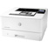 HP LaserJet Pro M404: Picture 3 thumbnail