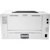 HP LaserJet Pro M404: Picture 6 thumbnail