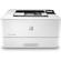 HP LaserJet Pro M404: Picture 1 thumbnail