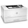 HP LaserJet Pro M404: Picture 2 thumbnail
