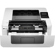 HP LaserJet Pro M404: Picture 3 thumbnail