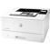 HP LaserJet Pro M404: Picture 1 thumbnail