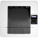HP LaserJet Pro M404: Picture 2 thumbnail