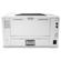 HP LaserJet Pro M404: Picture 3 thumbnail