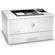 HP LaserJet Pro M404: Picture 4 thumbnail