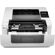 HP LaserJet Pro M404: Picture 5 thumbnail