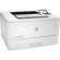 HP LaserJet Enterprise: Picture 1 thumbnail