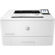 HP LaserJet Enterprise: Picture 3 thumbnail