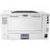 HP LaserJet Enterprise: Picture 4 thumbnail