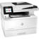 HP LaserJet Pro MFP M428: Picture 1 thumbnail
