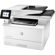 HP LaserJet Pro MFP M428: Picture 3 thumbnail