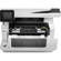 HP LaserJet Pro MFP M428: Picture 4 thumbnail