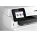 HP LaserJet Pro MFP M428: Picture 6 thumbnail