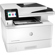 HP LaserJet Pro MFP M428: Picture 1 thumbnail