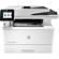 HP LaserJet Pro MFP M428: Picture 2 thumbnail