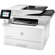 HP LaserJet Pro MFP M428: Picture 3 thumbnail
