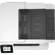 HP LaserJet Pro MFP M428: Picture 4 thumbnail