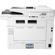 HP LaserJet Pro MFP M428: Picture 5 thumbnail