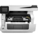 HP LaserJet Pro MFP M428: Picture 6 thumbnail