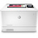 HP Color LaserJet Pro M454: Picture 2 thumbnail
