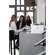 HP Color LaserJet Pro M454: Picture 4 thumbnail