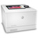 HP Color LaserJet Pro M454: Picture 3 thumbnail