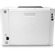 HP Color LaserJet Pro M454: Picture 4 thumbnail