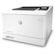 HP Color LaserJet Pro M454: Picture 5 thumbnail