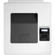 HP Color LaserJet Pro M454: Picture 6 thumbnail