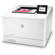 HP Color LaserJet Pro M454: Picture 1 thumbnail