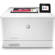 HP Color LaserJet Pro M454: Picture 2 thumbnail