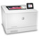 HP Color LaserJet Pro M454: Picture 3 thumbnail