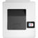 HP Color LaserJet Pro M454: Picture 4 thumbnail