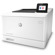 HP Color LaserJet Pro M454: Picture 5 thumbnail