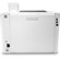HP Color LaserJet Pro M454: Picture 6 thumbnail