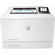 HP M455dn: Picture 2 thumbnail