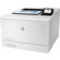 HP M455dn: Picture 3 thumbnail