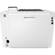 HP M455dn: Picture 4 thumbnail