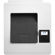 HP M455dn: Picture 5 thumbnail