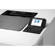 HP M455dn: Picture 6 thumbnail