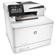 HP LaserJet Pro M477fdn: Picture 1 thumbnail