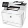 HP LaserJet Pro M477fdn: Picture 2 thumbnail