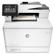 HP LaserJet Pro M477fdn: Picture 3 thumbnail