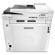 HP LaserJet Pro M477fdn: Picture 4 thumbnail