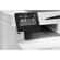 HP LaserJet Pro M477fdn: Picture 5 thumbnail