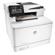 HP LaserJet Pro M477fdw: Picture 1 thumbnail