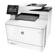 HP LaserJet Pro M477fdw: Picture 2 thumbnail