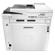HP LaserJet Pro M477fdw: Picture 3 thumbnail