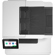 HP Color LaserJet Pro M479: Picture 4 thumbnail