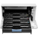 HP Color LaserJet Pro M479: Picture 6 thumbnail